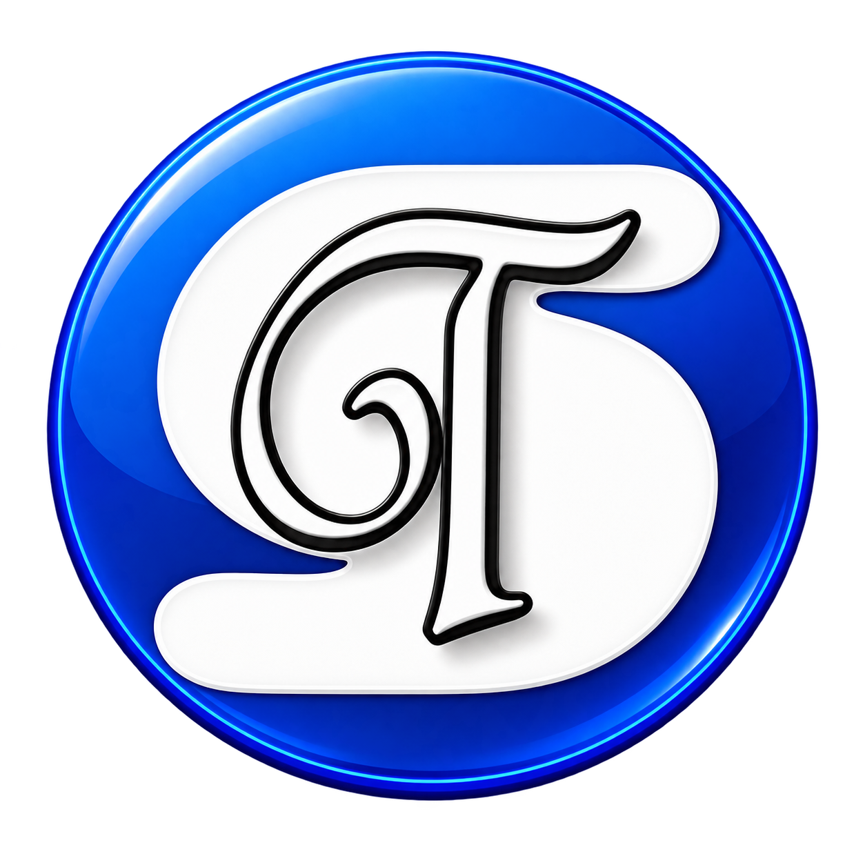 Trading Siksha